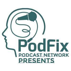 Podfix Presents