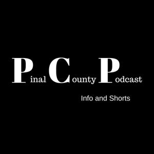 PCP Info And Shorts