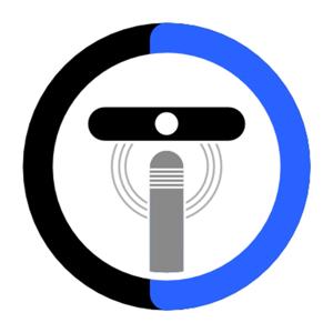 TechID Podcast