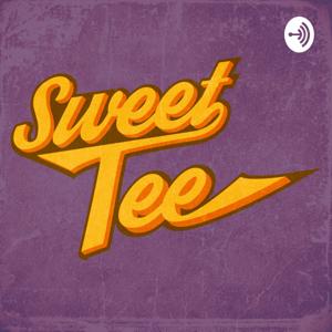 Sweet Tee