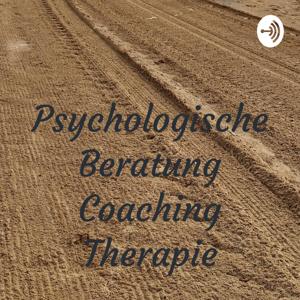 Psychologische Beratung Coaching Therapie
Heinz-Peter Hippler / Wesel / D