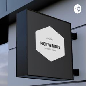 Positive Minds