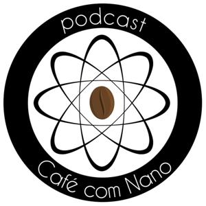 Café com Nano