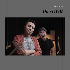 Duo.Owk