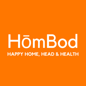 Hōm Bod