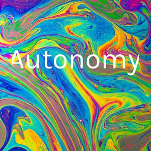Autonomy