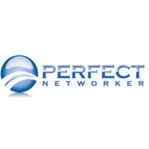 Perfect Networker Radio