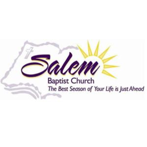 Salem Baptist Church Omaha