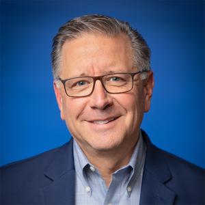 1 Minute Devotional from Mike Fabarez on Oneplace.com