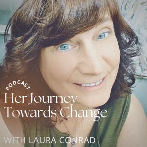 Her Journey Towards Change Life Coaching