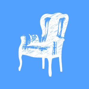 Tasty Books's podcast