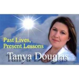 Past Lives, Present Lessons