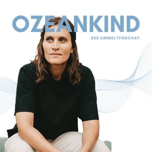 Ozeankind. Der Umwelt Podcast.