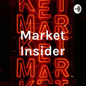 Market Insider
