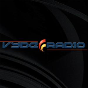 Tha Vybe Radio