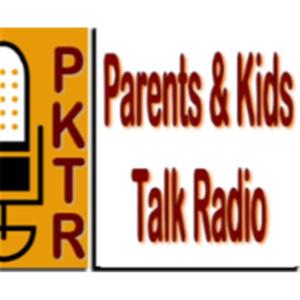 Parents and Kids Talk Radio