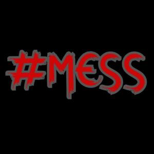 #MESS - Most Extreme Sport, Sales