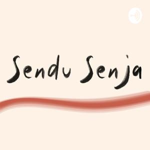 Sendu Senja