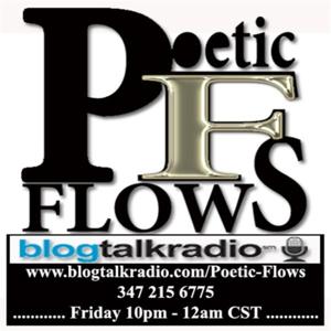 Poetic Flows