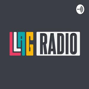 LLAG Radio