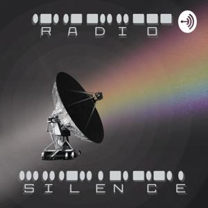 Radio Silence