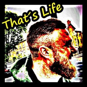 That´s Life