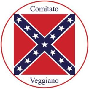 Comitato Veggiano - News