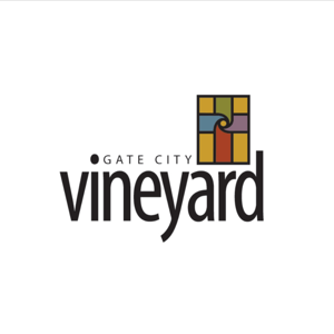 Gate City Vineyard Church