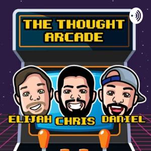 The Thought Arcade