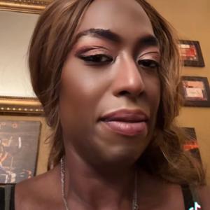 Anointed4APurposeMinistries