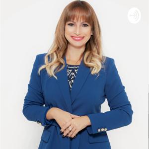 Comunica para el éxito con Vanessa Marzán