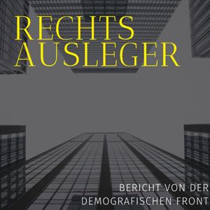 Rechtsausleger