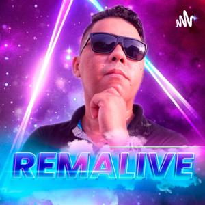 Remalive