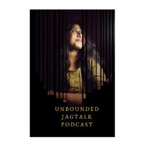 Unbounded JAGTALK