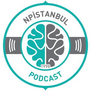 NPİSTANBUL Beyin Hastanesi - Podcast