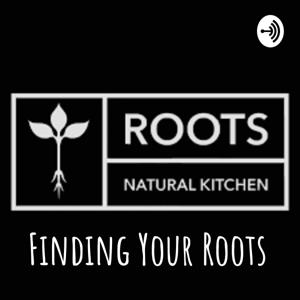 Finding Your Roots