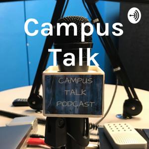 Campus Talk