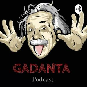 Gadanta Podcast