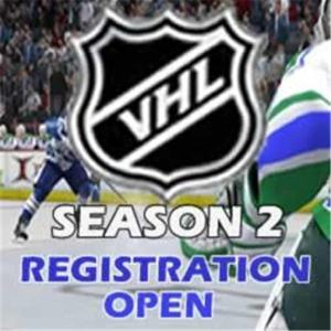 Connect Community Radio