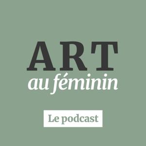 ART au feminin