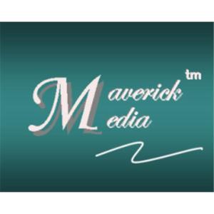 Maverick Media