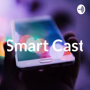 Smart Cast