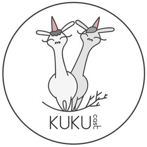 Kukucast