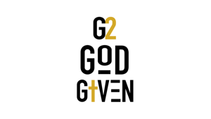 God Given