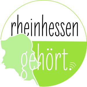 Rheinhessen gehört