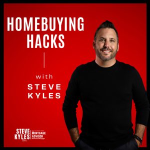 Home Buying Hacks by 