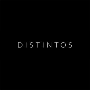 Distintos