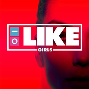 The Lab - Dating & Lifestyle