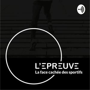 L'Epreuve