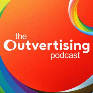 The Outvertising Podcast